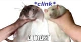 1707266073919