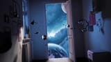 leavinguniversetheory