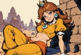daisy(34)
