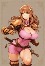 ComfyUI_temp_jasgc_00025_