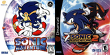 sonic-adventure-1-2-box-art