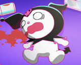 kuro