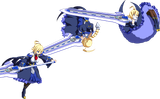 BBCF_Es_AssaulterErec