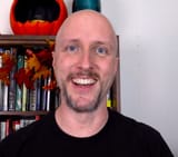 815f70f3962fd753403c1406e8827b81