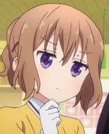 1586356391920
