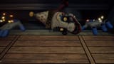 FNAF_SOTM-Win64-Shipping_2025_06_21_04_16_57_119