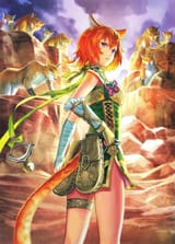 __lethe_fire_emblem_and_4_more_drawn_by_siro_asteblanc__39feed48cd3e11eef491ac9b48b84e17