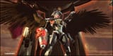 Metroid-Dread-Raven-Beak-Phase-Two-3919157981