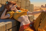 daisy(35)