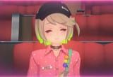 smile to protect