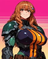 cui_kirari_toku_16