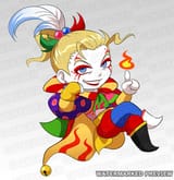 bf3e3b38-1b3f-4c2b-8807-16d224ffa90f_kefka_stickerpreview