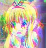 LosingMyMind
