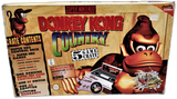 super-nintendo-donkey-kong-country-5-game-bundle-1597268906-95-transparent