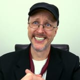 Doug