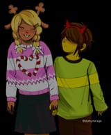 GvSmIo7WgAAOluA
