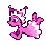 PinkMizzleAwake