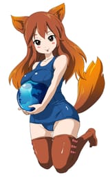 firefox-tan