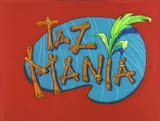 Taz-Mania