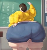 ultima_ss_te_distra_ss_ction_method_ass__by_butty_butter_djf8f3u-fullview