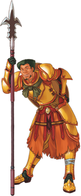 Ferd-devdan