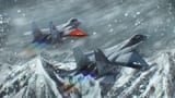 __larry_foulke_and_cipher_ace_combat_and_1_more_drawn_by_shinji_shinjisq__sample-3d1b1dd23d62973965230e8fcfc2d4b3