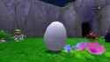 lotus 3rd life hatching_thumb.jpg