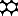 circ_soft