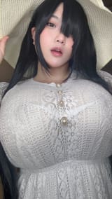 GoU_vtsXsAAPguY