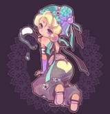 Relm