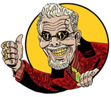 1584092718311