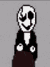 RFby4RADelT6N