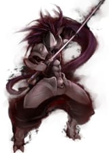 __hakumen_blazblue_and_1_more_drawn_by_yorisuke__dc2f5747f3feda6600b28e34e86473a1