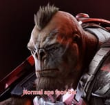 what-ur-favorite-brute-jiralhanae-face-v0-qcezaz674t0b1