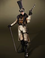 Reaver_F3_Full