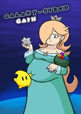 galaxy_sized_gain__cover__by_bigb3rri_diw2emy