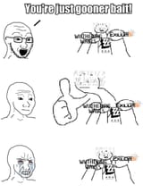 coolstory3