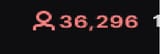 1745932092833698