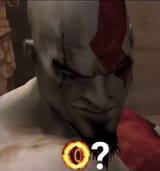 stunlock