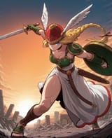 cui_valkyrie_056
