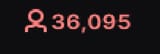 1744505767543019