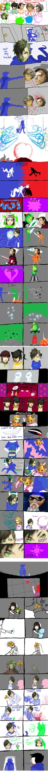 hs-smt