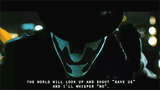tumblr_n1a0xktf3x1so18vqo1_500[1]