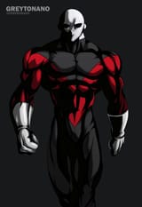Jiren