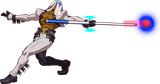 Stingeraim