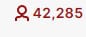 1743786687676014