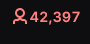 125347