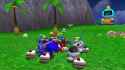 bezelgeuse big birthday bash_thumb.jpg