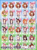 Screenshot 2025-07-11 230917