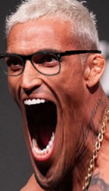 1652537862244